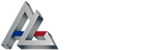 Alumigroup - Metais e Moldes
