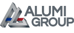 AlumiGroup