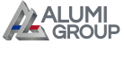 AlumiGroup